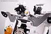 Energon Checkpoint - Image #63 of 84
