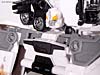 Energon Checkpoint - Image #64 of 84