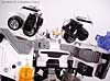 Energon Checkpoint - Image #65 of 84