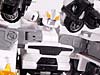 Energon Checkpoint - Image #66 of 84