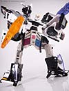 Energon Checkpoint - Image #68 of 84