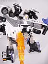 Energon Checkpoint - Image #69 of 84