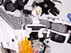 Energon Checkpoint - Image #70 of 84