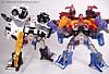 Energon Checkpoint - Image #71 of 84