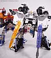 Energon Checkpoint - Image #72 of 84