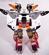 Energon Checkpoint - Image #73 of 84