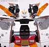 Energon Checkpoint - Image #74 of 84