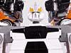 Energon Checkpoint - Image #75 of 84