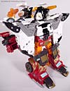 Energon Checkpoint - Image #76 of 84