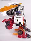 Energon Checkpoint - Image #77 of 84