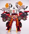 Energon Checkpoint - Image #79 of 84