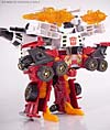 Energon Checkpoint - Image #80 of 84