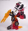 Energon Checkpoint - Image #81 of 84