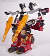 Energon Checkpoint - Image #82 of 84