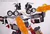 Energon Checkpoint - Image #83 of 84