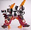Energon Checkpoint - Image #84 of 84
