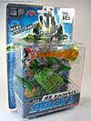 Energon Chrome Horn Forest Type (Insecticon)  - Image #2 of 61