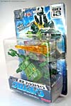 Energon Chrome Horn Forest Type (Insecticon)  - Image #3 of 61