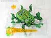 Energon Chrome Horn Forest Type (Insecticon)  - Image #11 of 61
