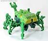 Energon Chrome Horn Forest Type (Insecticon)  - Image #15 of 61