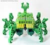 Energon Chrome Horn Forest Type (Insecticon)  - Image #16 of 61