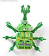 Energon Chrome Horn Forest Type (Insecticon)  - Image #19 of 61