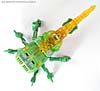 Energon Chrome Horn Forest Type (Insecticon)  - Image #28 of 61