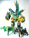 Energon Chrome Horn Forest Type (Insecticon)  - Image #33 of 61