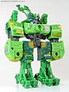 Energon Chrome Horn Forest Type (Insecticon)  - Image #34 of 61