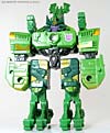 Energon Chrome Horn Forest Type (Insecticon)  - Image #35 of 61