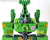 Energon Chrome Horn Forest Type (Insecticon)  - Image #37 of 61
