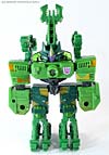 Energon Chrome Horn Forest Type (Insecticon)  - Image #38 of 61