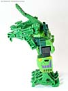 Energon Chrome Horn Forest Type (Insecticon)  - Image #40 of 61