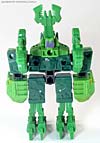 Energon Chrome Horn Forest Type (Insecticon)  - Image #42 of 61