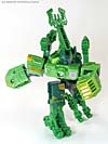 Energon Chrome Horn Forest Type (Insecticon)  - Image #45 of 61