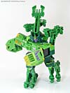 Energon Chrome Horn Forest Type (Insecticon)  - Image #46 of 61