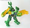 Energon Chrome Horn Forest Type (Insecticon)  - Image #51 of 61