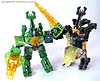 Energon Chrome Horn Forest Type (Insecticon)  - Image #54 of 61