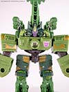 Energon Chrome Horn Forest Type (Insecticon)  - Image #60 of 61