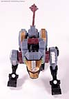 Energon Command Ravage - Image #1 of 52