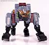 Energon Command Ravage - Image #2 of 52