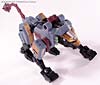 Energon Command Ravage - Image #3 of 52