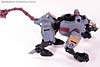 Energon Command Ravage - Image #4 of 52