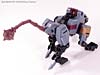 Energon Command Ravage - Image #5 of 52