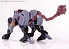 Energon Command Ravage - Image #6 of 52