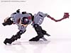 Energon Command Ravage - Image #7 of 52