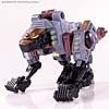 Energon Command Ravage - Image #8 of 52