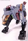 Energon Command Ravage - Image #9 of 52