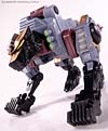 Energon Command Ravage - Image #10 of 52