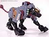 Energon Command Ravage - Image #11 of 52